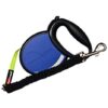 SmartLeash- La laisse de chien sûre