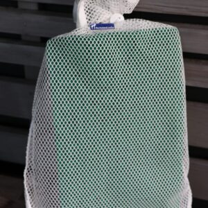 ComfortMate - Un couchage sain et hygiénique [Digital] – Image 12