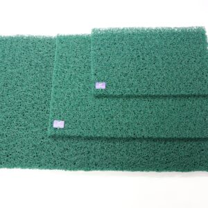 ComfortMate - Un couchage sain et hygiénique [Digital] – Image 10