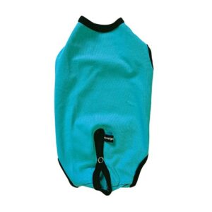 Dog Body PerAnimal - immagine 6