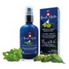 Soulmate N°1 - Spray calmante e rilassante
